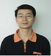 说明: 说明: http://211.83.160.5:8080/system/_owners/phs/_webprj/images/16/08/21/19ieulbjqb/2011415163920.jpg