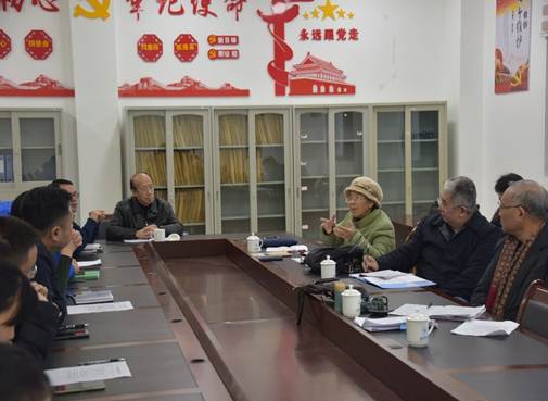 说明: C:\Users\Lenovo\Desktop\学校专家组参与公卫集体备课\DSC_8673.JPG