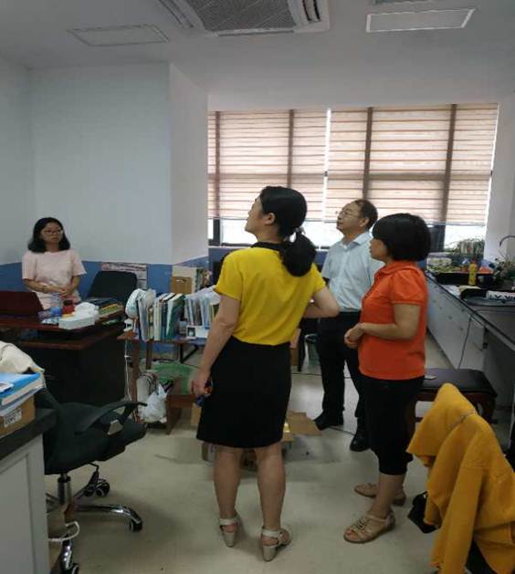 说明: C:\Documents and Settings\Administrator\桌面\mmexport1594608996244.jpg