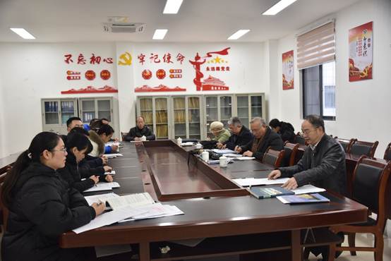 说明: C:\Users\lenovo\Desktop\学校专家组参与公卫集体备课\DSC_8661.JPG