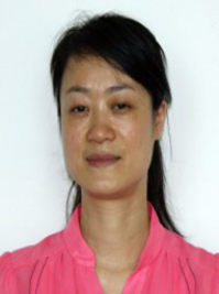 说明: 说明: http://211.83.160.5:8080/_vsl/1E46B4DF683CDDE5B59F6D5EE6A1E952/0A81CBE2/2ECC6
